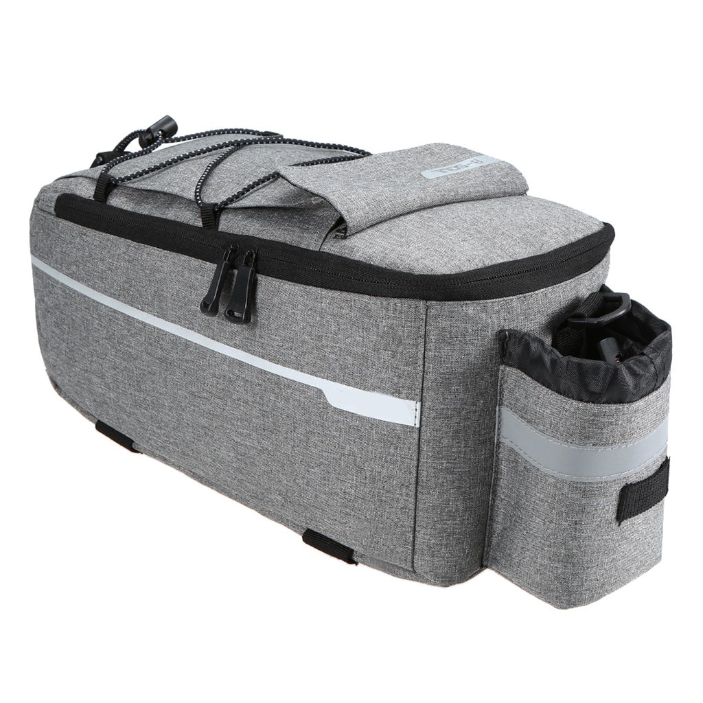 KILIROO Cooler Bag - Bike Bag